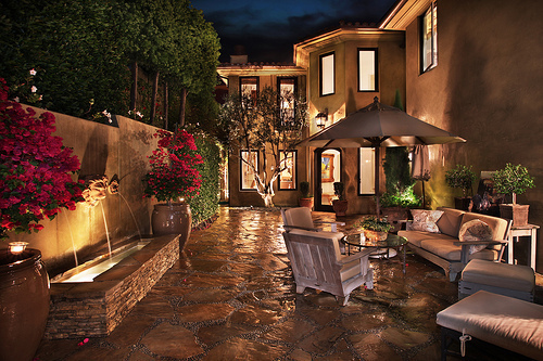 Tumblr_mcprw4jiwu1rzp42wo1_500_large