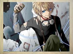 http://img0094.popscreencdn.com/130606693_an2273-anime-boy-singer-blue-eyes-poster-ebay.jpg