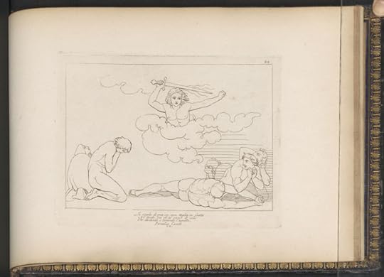 Flaxman_Paradise_Canto_22.16_Sword_of_Justice