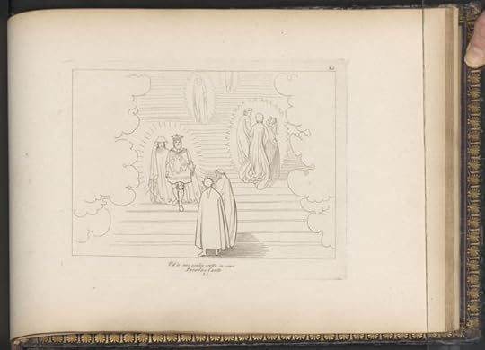 Flaxman_Paradise_Canto_21.28_Ladder_of_souls