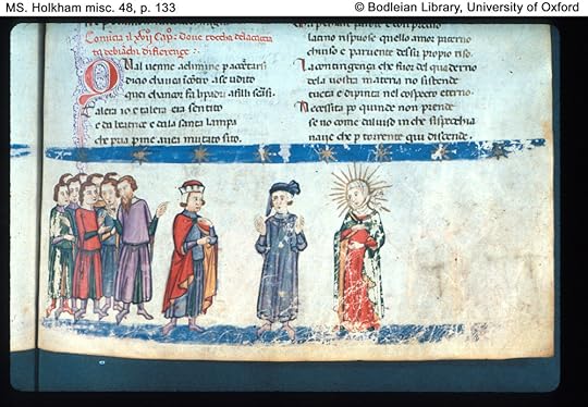 Paradiso_Canto_17_Cacciaguida_and Souls_with_DB