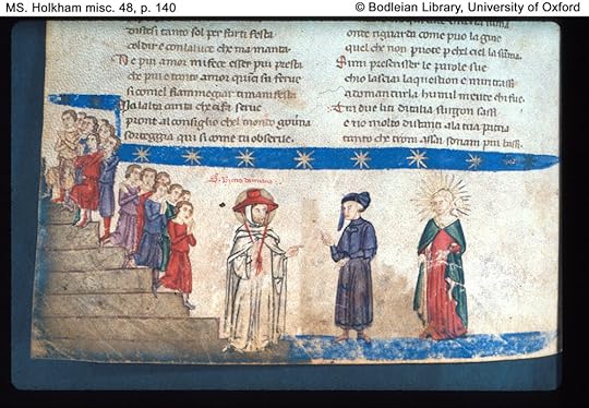 Paradiso_Canto_21_Saints_Stairs_StPeterDamian_Dante_Beatrice 