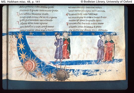 Paradiso_Canto_22_Gemini_Seven_Planets_DB_Converse