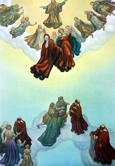 Nattini_Paradiso_Canto_17