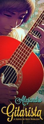 Gitarista