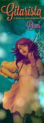 Gitarista