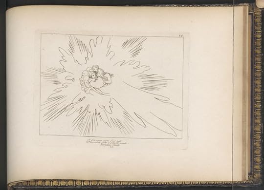 Flaxman_Paradise_Canto_24.10_Circles_of_Souls