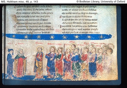 Paradiso_Canto_24_Before_StPeter