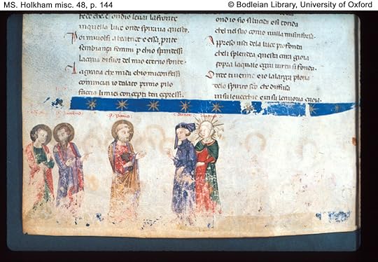 Paradiso_Canto_24_StJohn_StJames