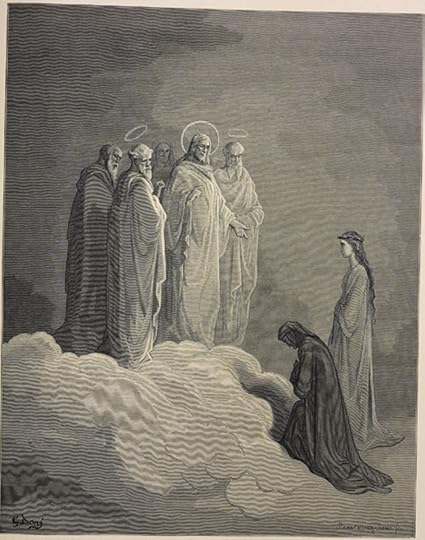 Dore_Paradiso_Canto_26.4_StJohn
