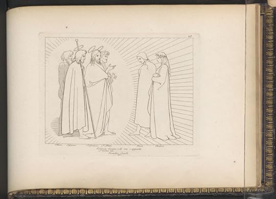 Flaxman_Paradise_Canto_26.4_St._John