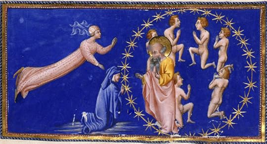 Yates_Paradiso_Canto_26.7_StJohn