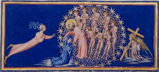 Yates_Paradiso_Canto_24.70_StPeter2