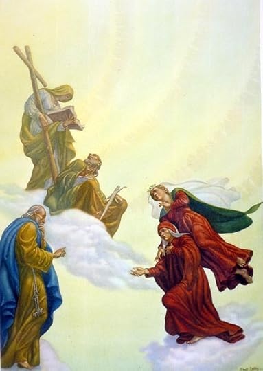 Nattini_Paradiso_Canto_24