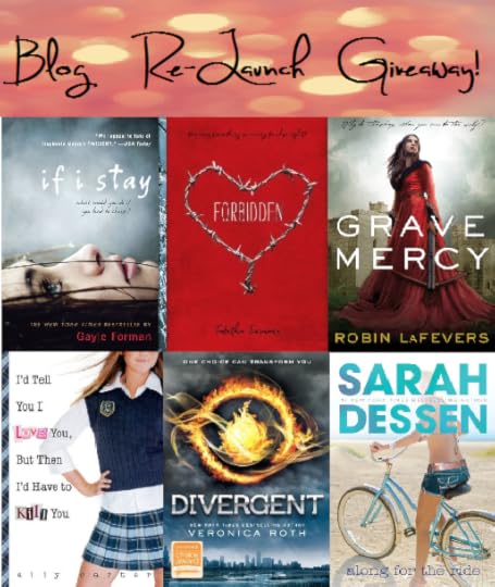 international book blog giveaway photo Giveaway_zps4513f7b7.png