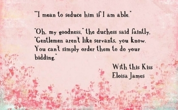  photo 9c2566d1-0e5c-4af7-9228-99df0d96ec74_zpsc4ea38db.jpg