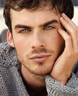 ian somerhalder photo: Ian Somerhalder ian-somerhalder.jpg