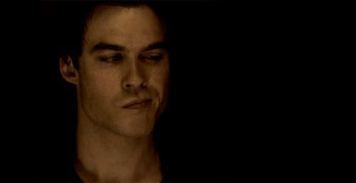 ian somerhalder photo: the only one!!!! ;) Ian Somerhalder 547415_215585945227179_1027741615_n.jpg