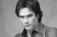 ian somerhalder photo: ian-somerhalder ian-somerhalder.jpg