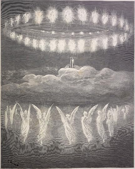 Dore_Paradiso_Canto_28.49_Heavenly_Host