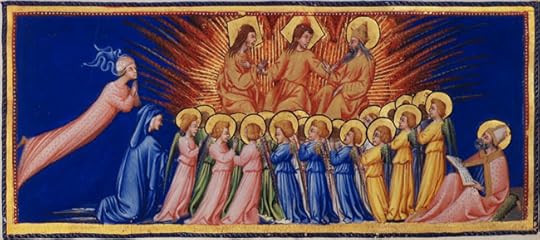 Yates_Paradiso_Canto_28.127_Angels