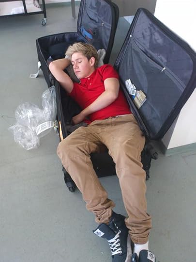 Niall Horan photo: Sleepy Naill animaatjes-niall-horan-04888_zps0630e1b2.jpg