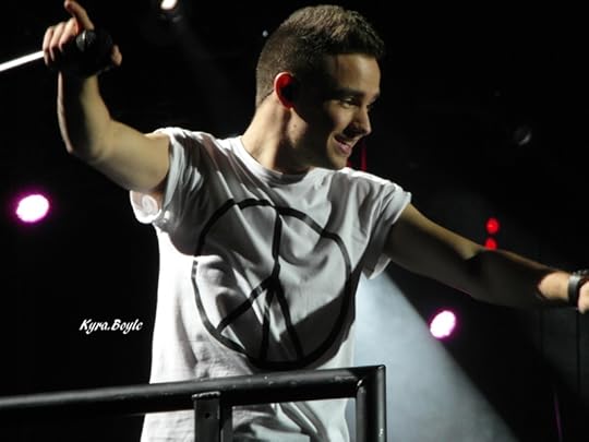 Liam Payne photo: Take Me Home Tour in Dublin (Ireland) TMHTour 008198_zpse5e8c541.jpg
