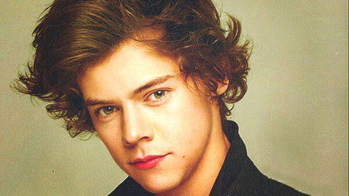 Harry Styles photo: Harry Styles Harry_zps6796dc35.jpg