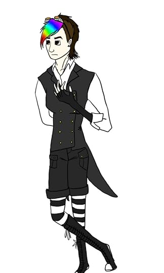  photo mad-bridges_zps76814c52.jpg