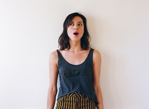 photo aubrey-plaza_zps853069d8.jpg