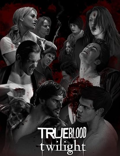 photo true_blood_vs_twilight.jpg