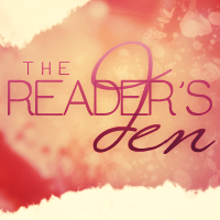 The Readers Den