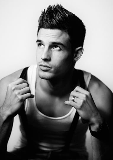 photo tumblr_m2r7rrtyjY1qg22hlo1_1280_large_zps086c0774.jpg