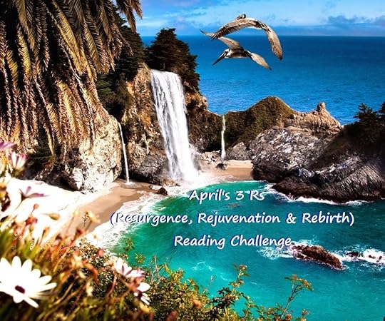  photo prettybeachpicture3_zps4b7b8c1b.jpg