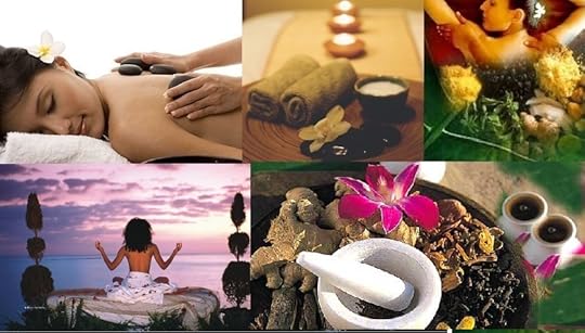  photo spachallenge_zps11196f56.jpg