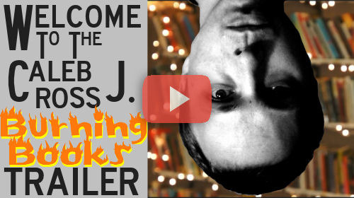 Click the image above to watch the Channel Trailer