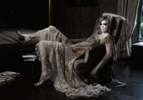 gothic girl photo: gothic girl Gothic_Beauty.jpg