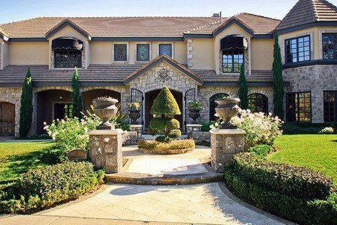 College RP - Off-Campus Living: The Weber Residence Showing 1-14 of 14