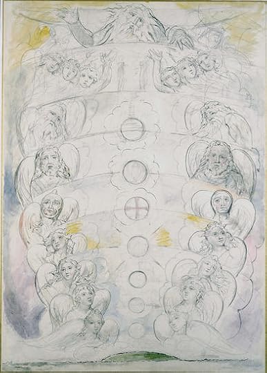 Blake_Paradiso_Canto_28_Nine_Spheres