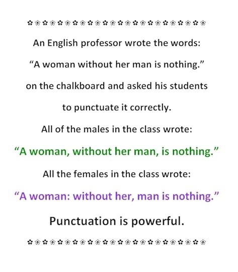  photo cb5c7218-82e8-47ee-a5fe-0018a64be83c_zps6cf4ba67.jpg