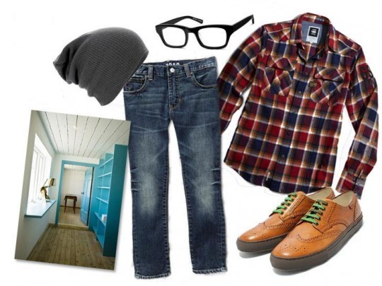 photo UNHAPPY-HIPSTER-540x405_zps053d82c0.jpg