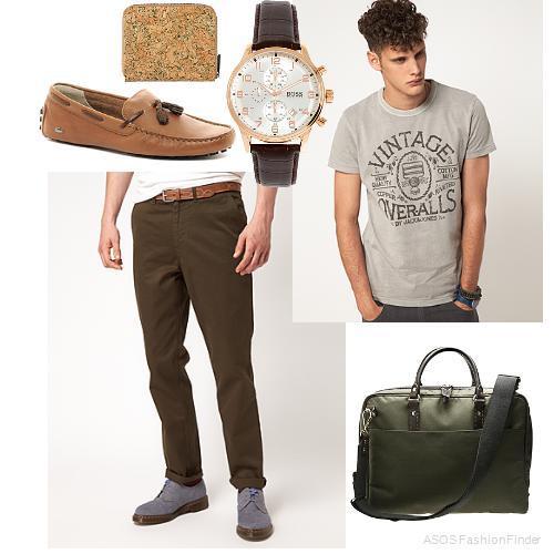  photo outfit_large_f12f2787-701f-4eb7-901d-ab124b594df9_zpscd472606.jpg