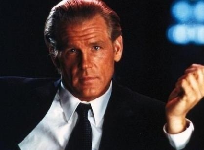  photo image_zps3a662563.jpg