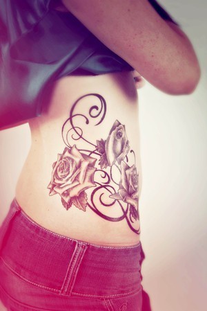  photo RoseTattoo_zps1ab2abe6.jpg