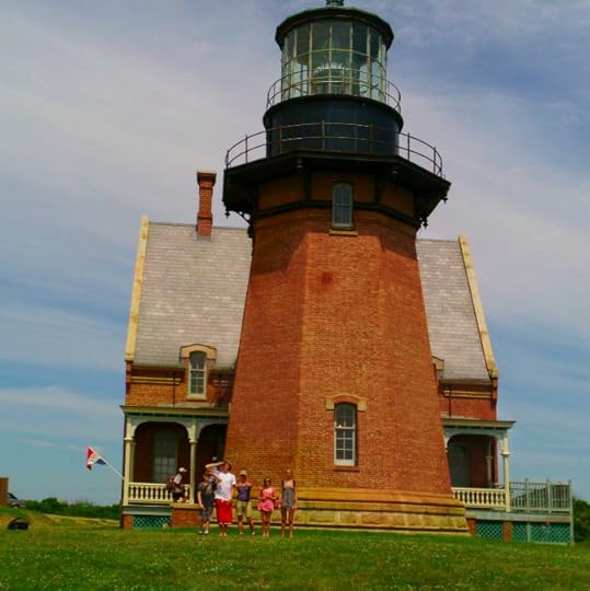  photo lighthouse_zps129f6b51.jpg