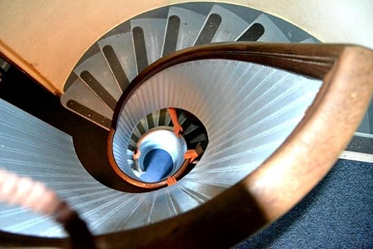  photo 2013-02-2236SpiralstairsinOldPointLomaLighthouse_zpsaa30385c.jpg