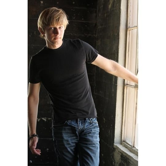 Jason Dolley