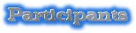 Participants