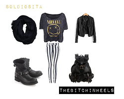  photo tumblr_mbiwv35WFD1qd2117o1_250_zps4e69384e.png
