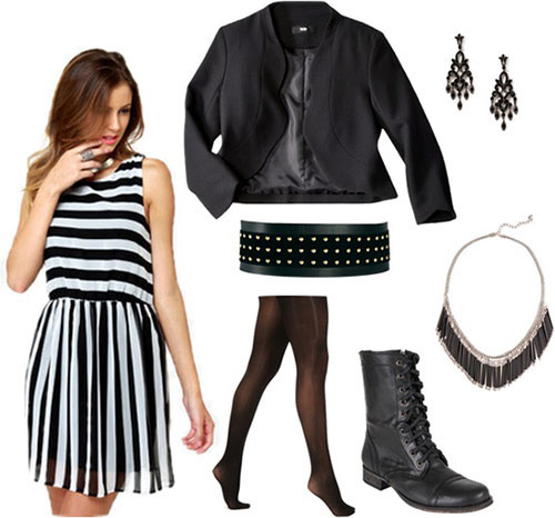  photo band-perry-better-dig-two-outfit-1_zpsdeb5304a.jpg